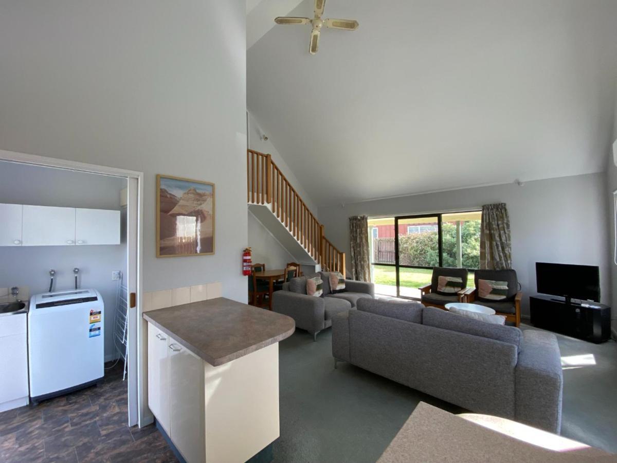 15B Caverhill Close Hanmer Springs Exterior photo