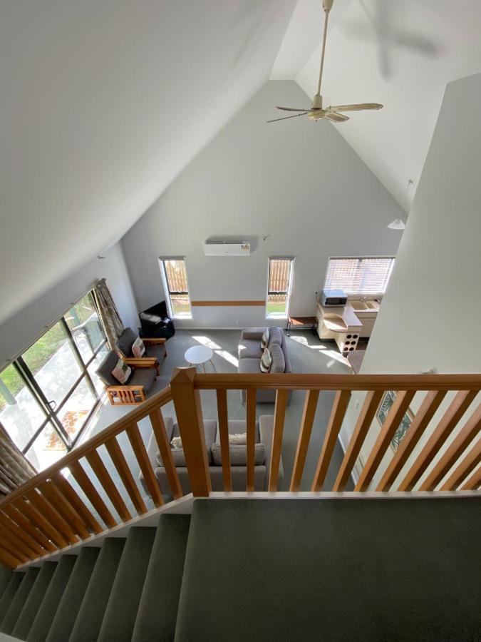 15B Caverhill Close Hanmer Springs Exterior photo
